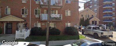 Street View of 182-66 WEXFORD TERRACE, Queens