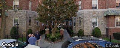 Street View of 1820 EAST 13 STREET, Brooklyn