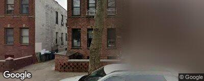 Street View of 1820 EAST 2 STREET, Brooklyn