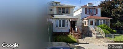Street View of 1821 AVENUE V, Brooklyn