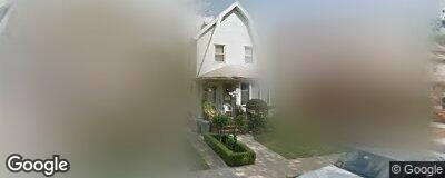 Street View of 1821 EAST 27 STREET, Brooklyn