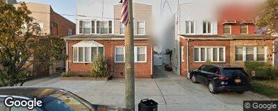 Street View of 1822 EAST 34 STREET, Brooklyn