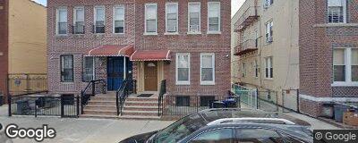 Street View of 1826 BAY RIDGE AVENUE, Brooklyn