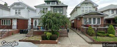 Street View of 1826 EAST 24 STREET, Brooklyn