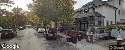 Street View of 1826 EAST 28 STREET, Brooklyn