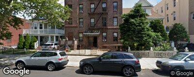 Street View of 1827 BAY RIDGE PARKWAY, Brooklyn