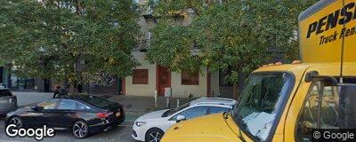 Street View of 183 4 AVENUE, Brooklyn