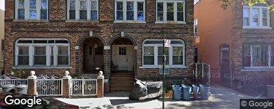 Street View of 183 EAST 91 STREET, Brooklyn