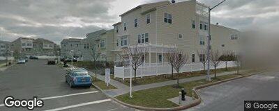 Street View of 183 SCHOONER STREET, Queens