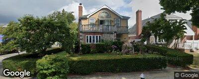 Street View of 183-03 69 AVENUE, Queens