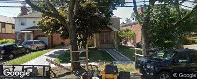 Street View of 183-10 DALNY ROAD, Queens