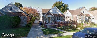 Street View of 183-13 ELMIRA AVENUE, Queens