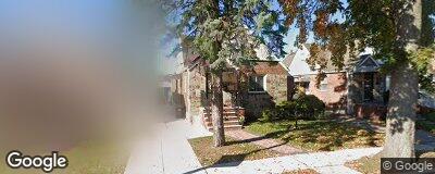 Street View of 183-29 ELMIRA AVENUE, Queens