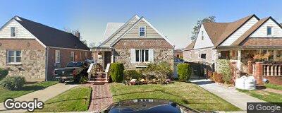 Street View of 183-61 ELMIRA AVENUE, Queens