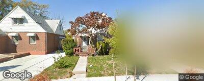 Street View of 183-73 BRINKERHOFF AVENUE, Queens