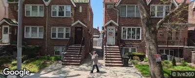 Street View of 1830 EAST 29 STREET, Brooklyn