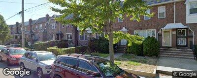 Street View of 1830 EAST 32 STREET, Brooklyn