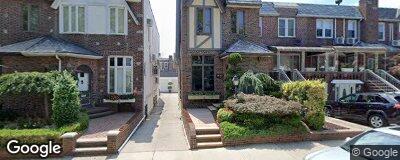 Street View of 1830 EAST 33 STREET, Brooklyn