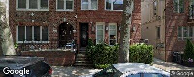 Street View of 1831 53 STREET, Brooklyn