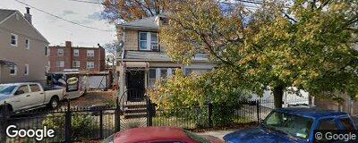 Street View of 1832 EAST 49 STREET, Brooklyn