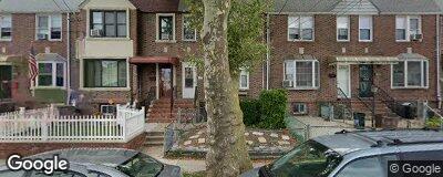 Street View of 1832 EAST 51 STREET, Brooklyn