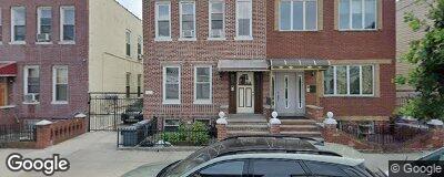 Street View of 1834 BAY RIDGE AVENUE, Brooklyn