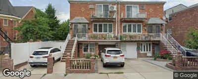 Street View of 1835 84 STREET, Brooklyn