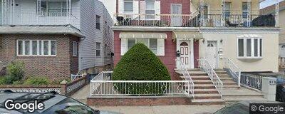 Street View of 1835 BAY RIDGE AVENUE, Brooklyn