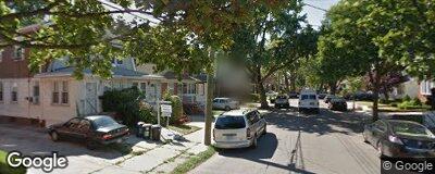 Street View of 1835 EAST 23 STREET, Brooklyn