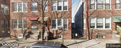 Street View of 1835 SUMMERFIELD STREET, Queens
