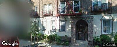 Street View of 1836 EAST 18 STREET, Brooklyn