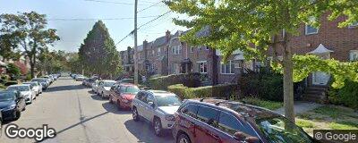 Street View of 1836 EAST 32 STREET, Brooklyn