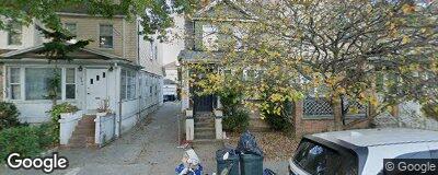 Street View of 1836 NEW YORK AVENUE, Brooklyn