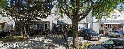 Street View of 1837 EAST 36 STREET, Brooklyn