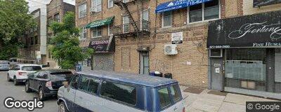 Street View of 1838 CONEY ISLAND AVENUE, Brooklyn