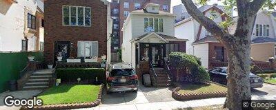 Street View of 1839 EAST 5 STREET, Brooklyn