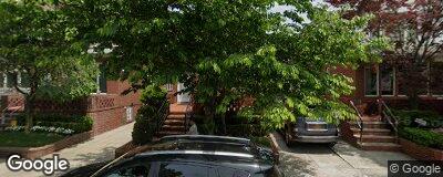 Street View of 1839 EAST 8 STREET, Brooklyn