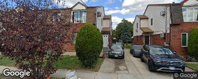 Street View of 184-11 144 ROAD, Queens