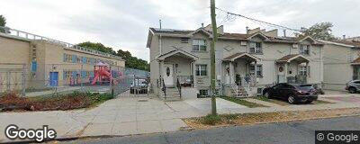 Street View of 184-34 SOUTH CONDUIT AVENUE, Queens