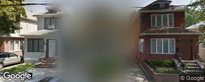 Street View of 1841 EAST 18 STREET, Brooklyn