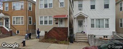 Street View of 1841 LURTING AVENUE, Bronx