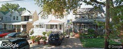 Street View of 1844 EAST 37 STREET, Brooklyn
