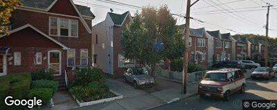 Street View of 1845 EAST 38 STREET, Brooklyn