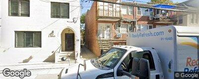 Street View of 1847 EAST 13 STREET, Brooklyn