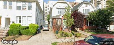 Street View of 1847 EAST 19 STREET, Brooklyn