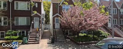 Street View of 1847 EAST 29 STREET, Brooklyn