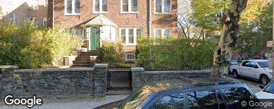 Street View of 1848 BILLINGSLEY TERRACE, Bronx