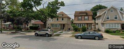 Street View of 1848 MARINE PARKWAY, Brooklyn