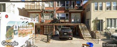Street View of 1849 EAST 13 STREET, Brooklyn