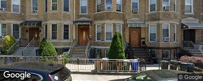 Street View of 185 BAY 20 STREET, Brooklyn